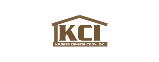 KCI_construction _dieter