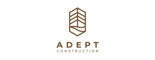 adept_construction_dieter