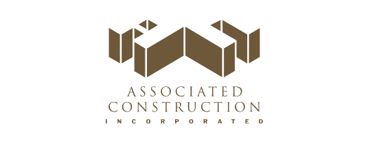 associated_construction_dieter