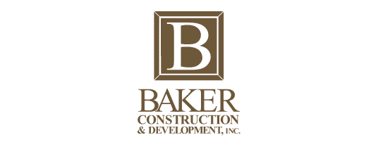 baker_construction_dieter