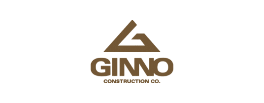 ginno_construction_dieter