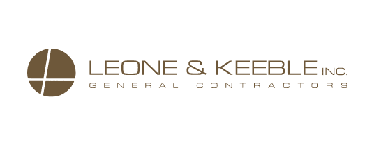 leone&keeble_dieter