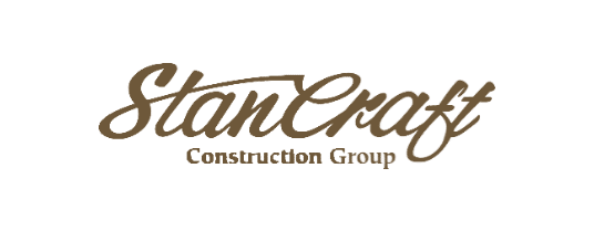 stancraft_construction_dieter
