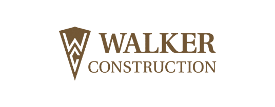 walker_construction_dieter