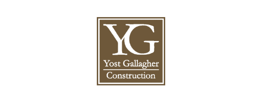 yost_gallagher_construction_dieter
