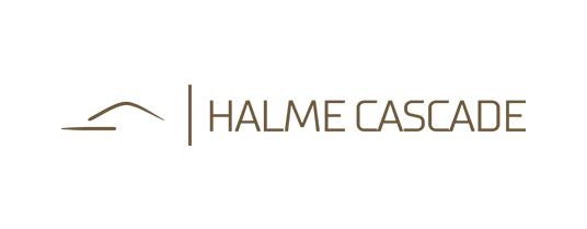 halme_cascade_dieter_02